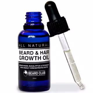 61eZQOu8CzL._SL1001_