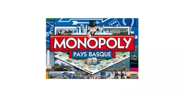 monopoly-pays-basque