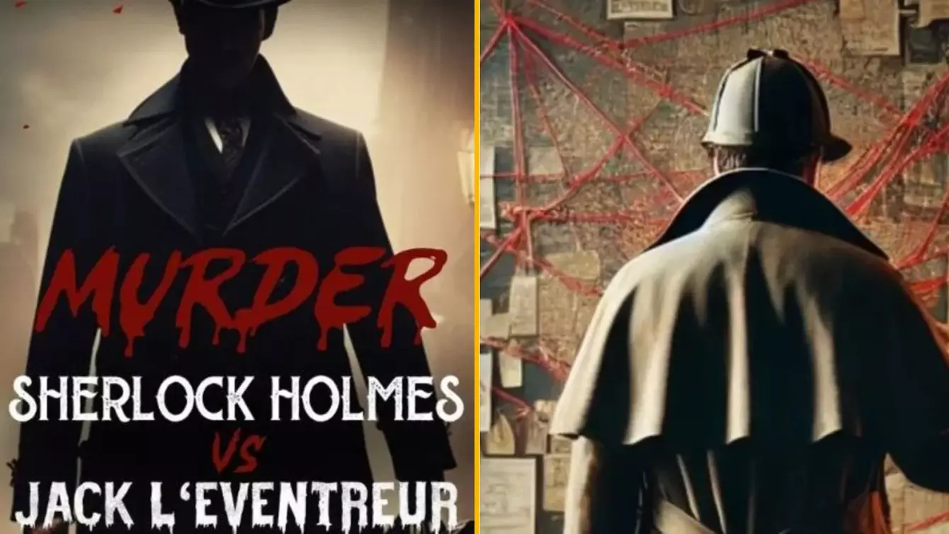 MURDER-PARTY-HALLOWEEN