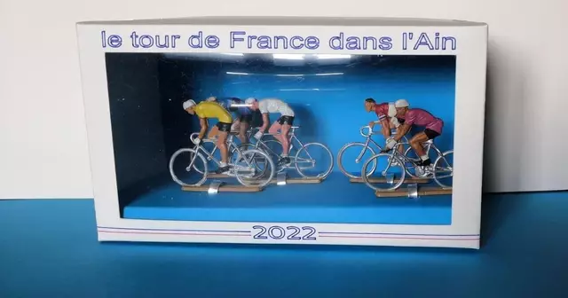 figurines-pour-se-croire-au-tour-de-france