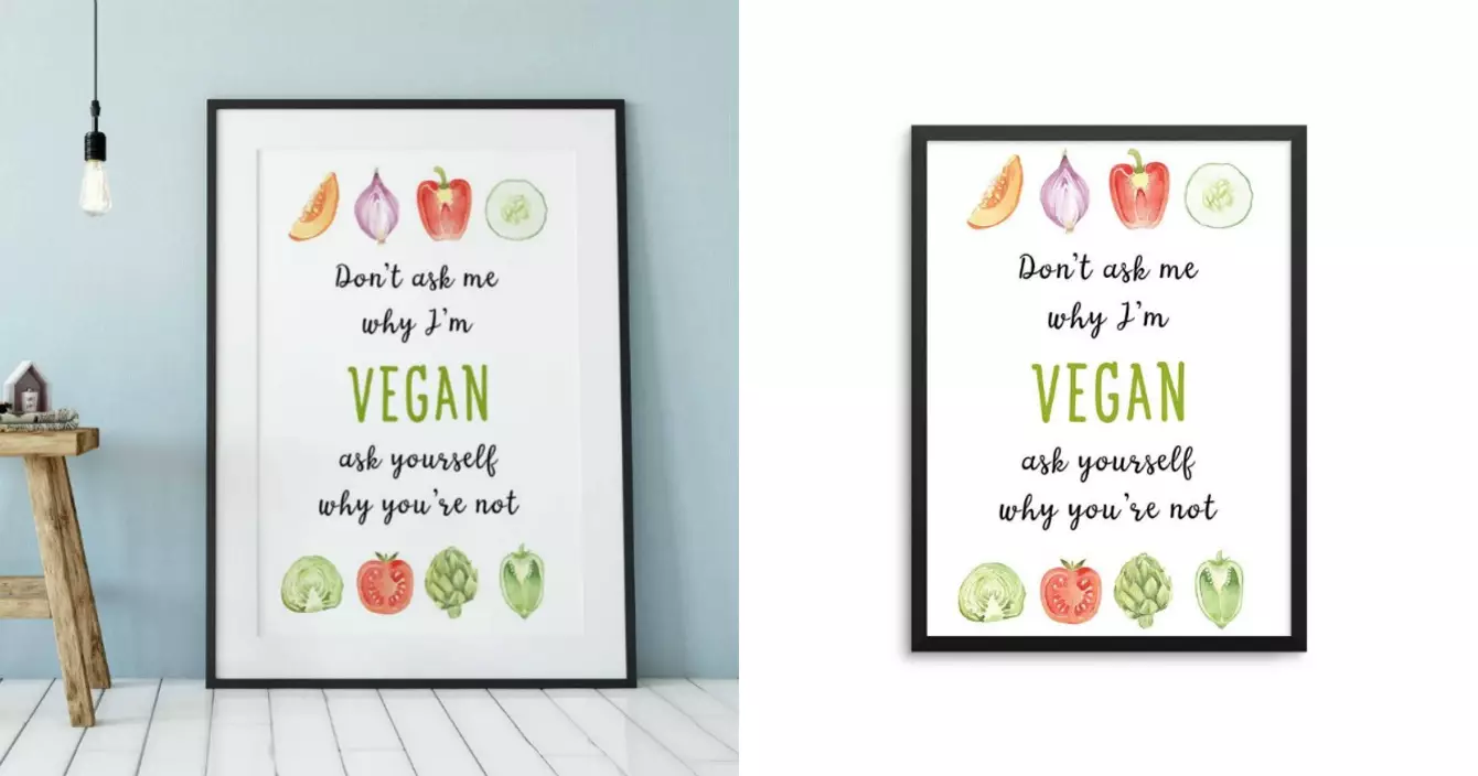 affiche-vegan