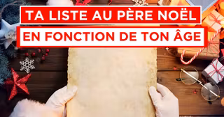 VIGNETTE_LISTE_NOEL0