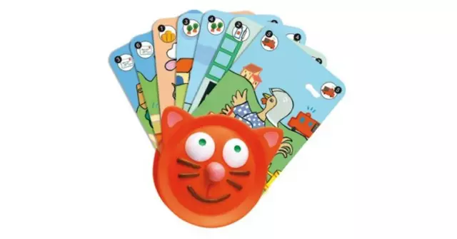 porte-cartes-enfant