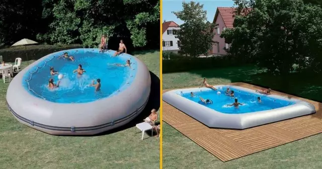 piscines-gonflables-geantes