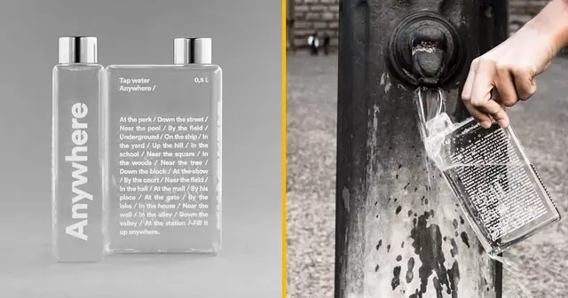 gourde-adresses-fontaines-paris