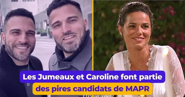 UNE Quentin - TOUS LES RDV (8)