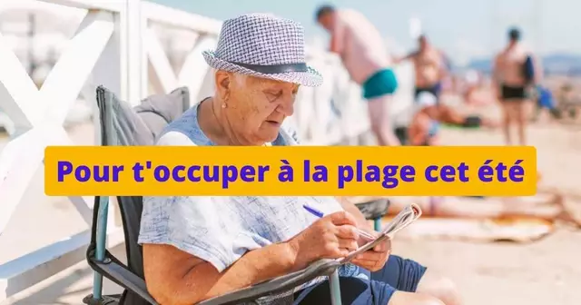 UNE-SHOPPING-CAHIER-VACANCES