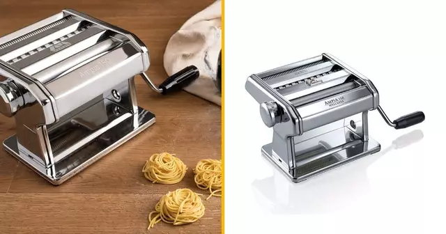 machine-pate-manuelle