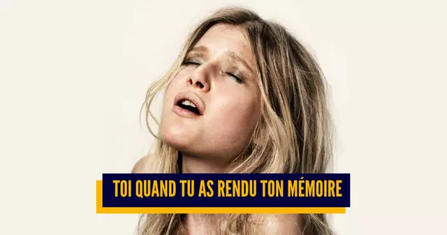 téléchargement (3)