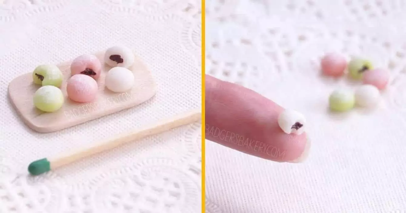 mini-mochis-bouchees-miniatures