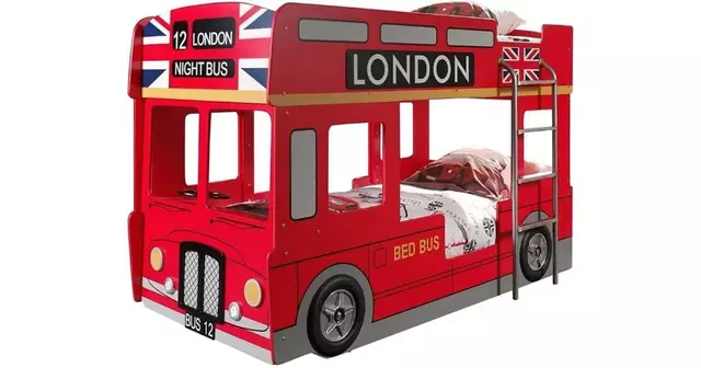 lits-london-bus