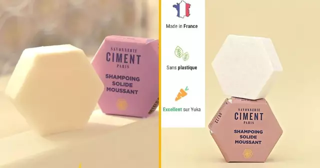 shampoing-solide-moussant-ciment