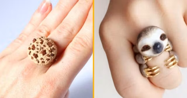 top-bagues-originales-creatives