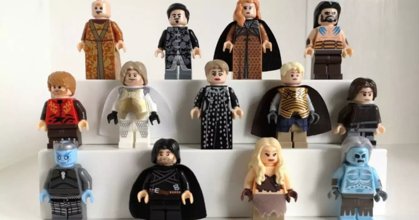 lego-got