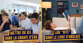 UNE-TOP-TRUCS-DROLES-ADO