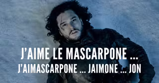 une_jon