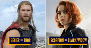 UNE_TOP_PERSONNAGE_AVENGERS_SIGNE_ASTRO