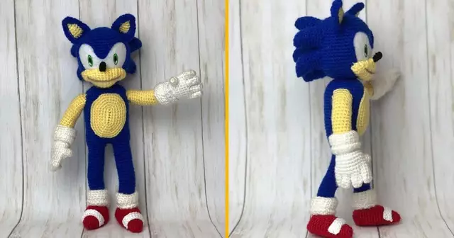 modele-sonic-crochet-telecharger