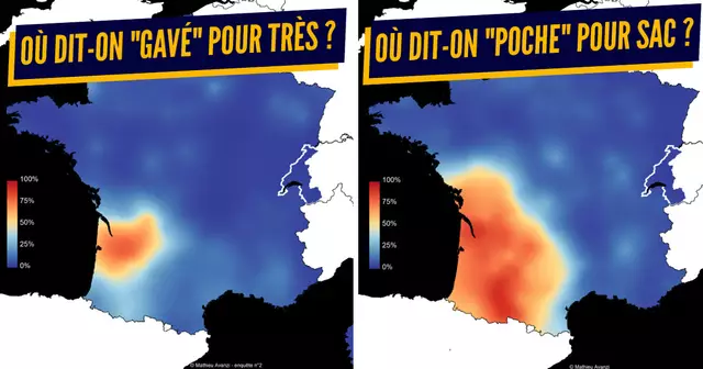 une_francais_region_toulouse