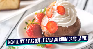 DESSERT RHUM (1)
