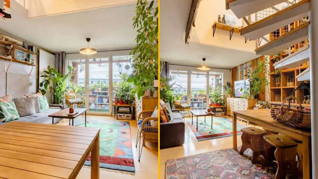 chambre-duplex-villette