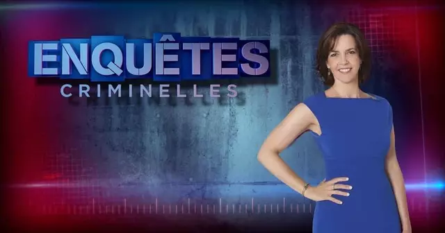 replay-emission-enquetes-criminelles