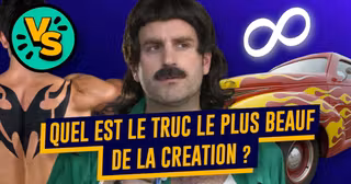 Top Battle Beauf 2.jpg