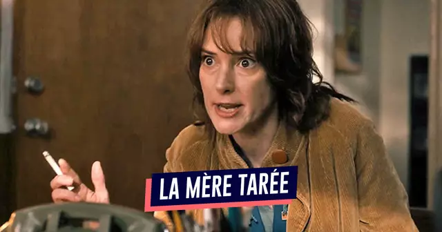 UNE_PARENTS-parents-eleves