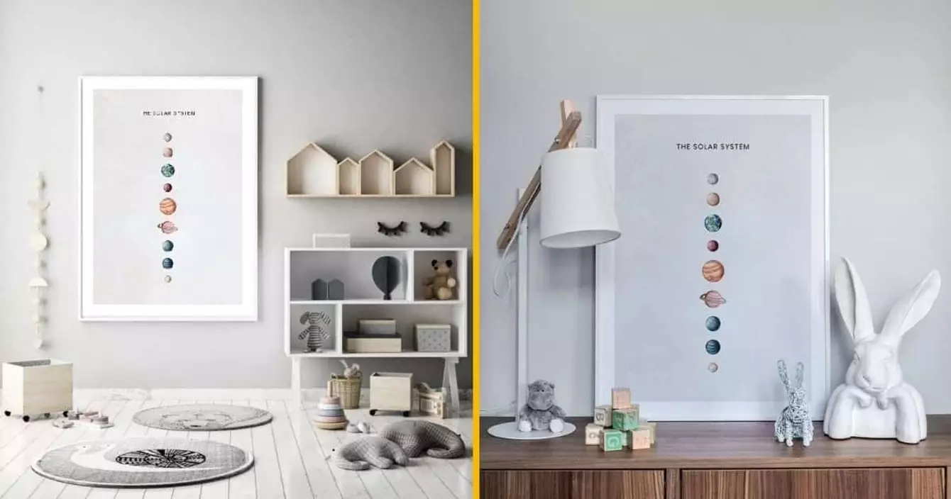 impression-systeme-solaire