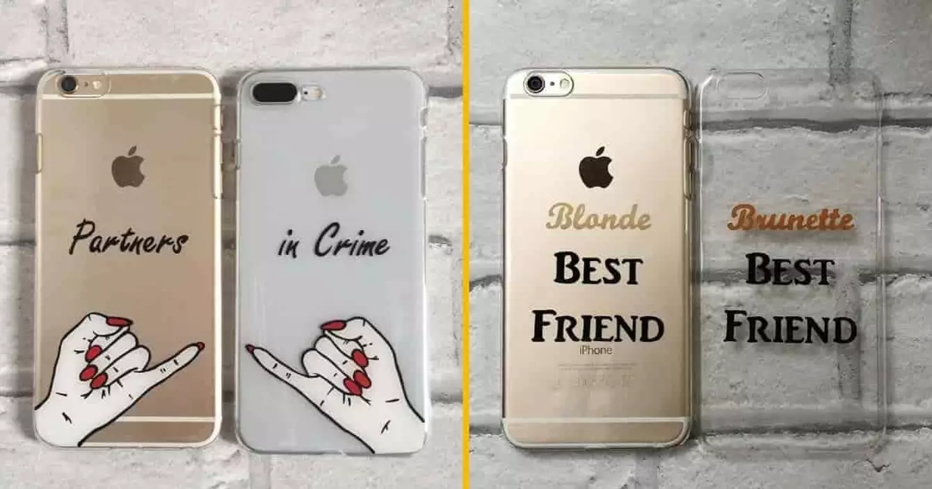 coques-donut-bff