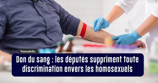 une-bonne-nouvelle-ep7