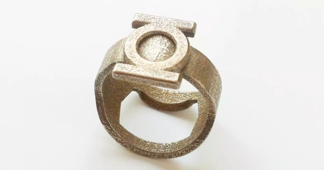 il_fullxfull.461338864_mb6g