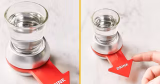 support-shot-designe-boire