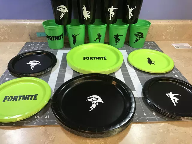 il_fullxfull.1620902575_je4w