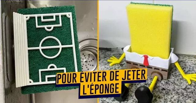 UNE_SHOPPING_PORTE_EPONGE