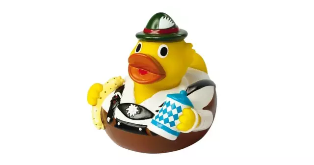 canard-bain-bavarois