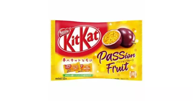 kit-kat-gout-fruit-passion