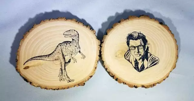 dessous-verre-jurassic-park