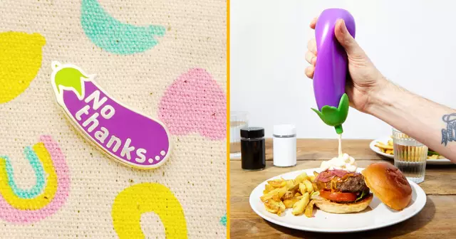 UNE_SHOPPING_aubergine