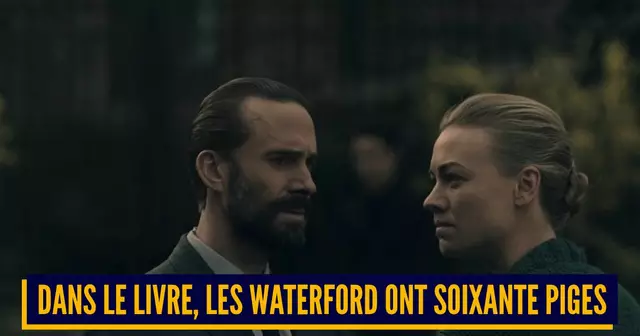 HANDMAID TALES LIVRE