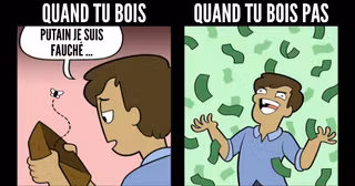 une_bourre_pas_bourre