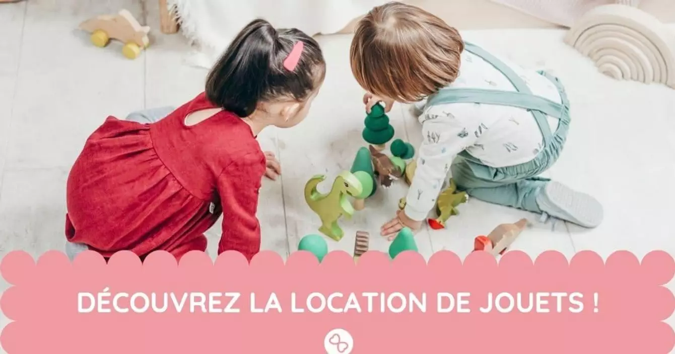 site-location-jeux-jouets-educatif