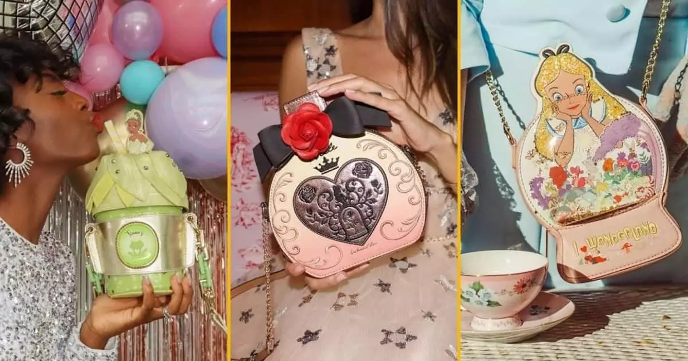 sacs-princesses-disney