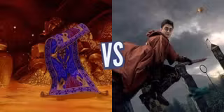 battle-433553-1453887677