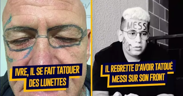 UNE-TOP-TATOUAGE-ERREUR