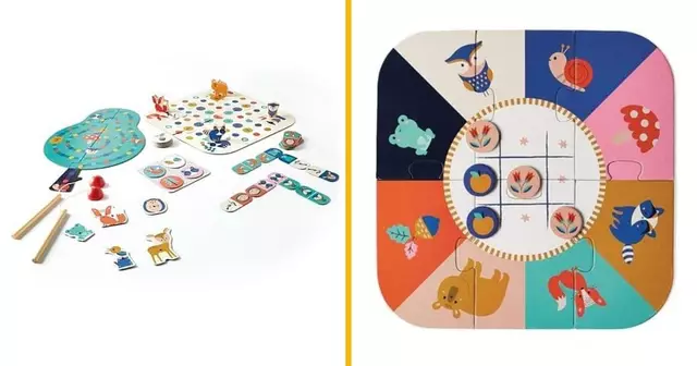 mes-tout-premiers-jeux-galopins-jeu