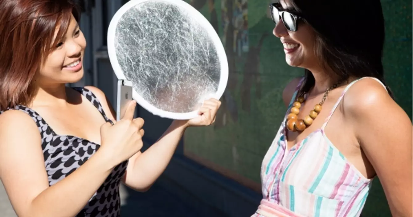 pocket-reflector-3eec_600.0000001368551719