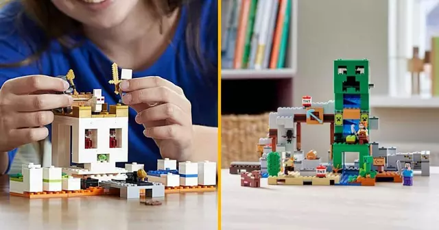 UNE_SHOPPING_LEGO_MINECRAFT