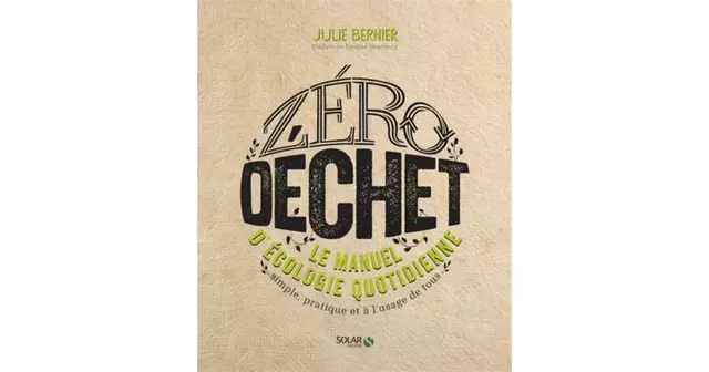 manuel-ecologie-quotidienne