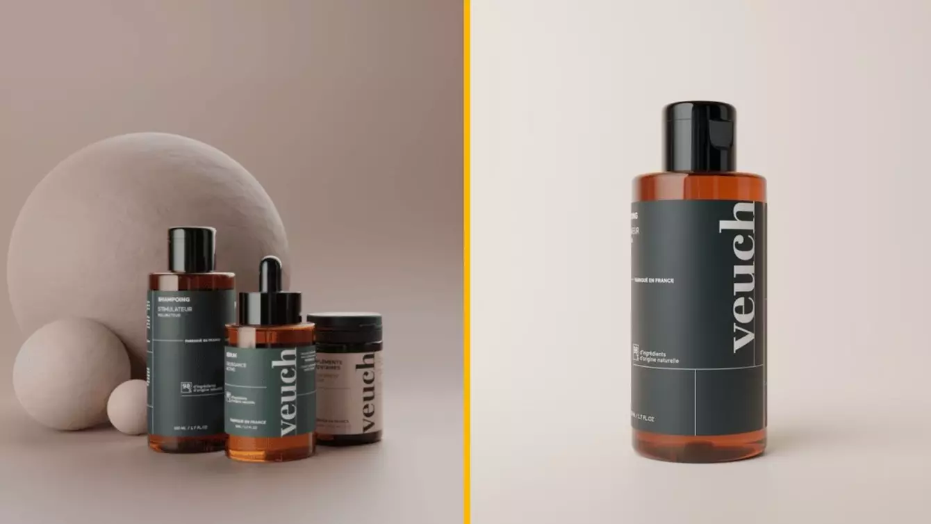 VEUCH-CHEVEUX-CALVITIE